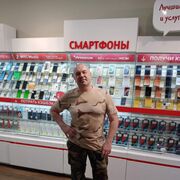 ���������� ���������, ���� ������� ��������, 56 ���, ������������ ��� ������, ����� � ���������