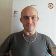 ���������� �����, ���� ������� ���������, 42 ����, ������������ ��� ������