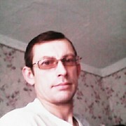  ,  , 47