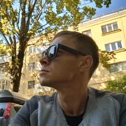  ,   Vasya, 36 ,     , c 