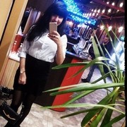  ,   , 35 ,   ,   , c 