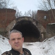 ���������� �����������, ���� ������� ������, 43 ����, ������������ ��� ������, ����� � ���������