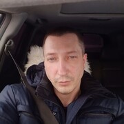 ���������� ����, ���� ������� �������, 42 ����, ������������ ��� ������, ����� � ���������