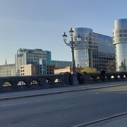  Jelcz,  ucha, 41