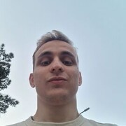 ���������� ���������, ���� ������� �����, 30 ���, ������������ ��� ������, ���������