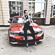 ���������� ����, ������ �����, 22