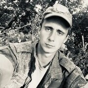 ���������� �����, ���� ����� ���������, 23 ����, ������������ ��� ������, ����� � ���������