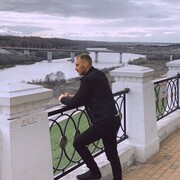 ���������� ��������, ���� ������� �������, 28 ���, ������������ ��� ������, ����� � ���������, c�������� ���������