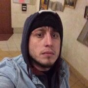 ���������� ������, ���� ������� �����, 34 ����, ������������ ��� ������, ����� � ���������