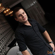 ���������� ������, ���� ������� ����, 41 ���, ������������ ��� ������, ����� � ���������, c�������� ���������