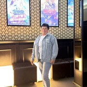 ���������� �������, ���� ������� ����, 50 ���, ������������ ��� ����� � ���������, c�������� ���������