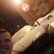  ,   , 30 ,     , c , 