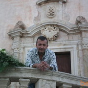  ,   , 54 ,   ,   , c 