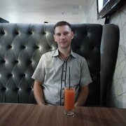  -,   , 36 ,     , c 