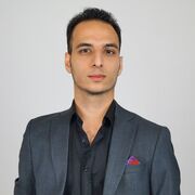  ,   Ehab, 28 ,   ,   