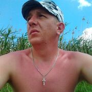  ,   , 37 ,   ,   , c , 