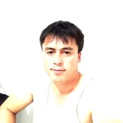 ���������� ������������, ���� ������� ���, 38 ���, ������������ ��� ������, ����� � ���������