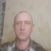  ,   , 39 ,   c 