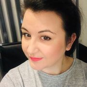  ,   , 41 ,   c 