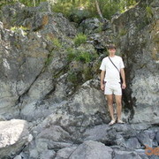 ���������� ��������, ���� ������� Denchik, 43 ����, ������������ ��� ������, ����� � ���������, c�������� ���������