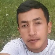  Kyle,  , 35