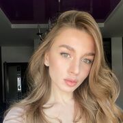 ���������� ������-��-����, �����