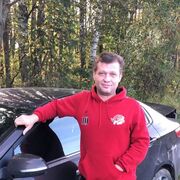 ���������� ������, ���� ������� ��������, 46 ���, ������������ ��� ������, ����� � ���������