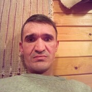  ,  , 44