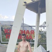  ,   , 35 ,   ,   