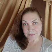  ,  , 59