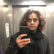  -,   , 30 ,   ,   , c 