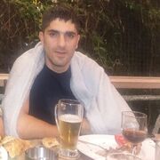  ,   Armen, 36 ,   ,   , c 