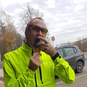  ,   Gundars, 49 ,   ,   , c 