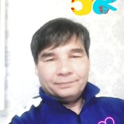  ,   , 48 ,   , c 