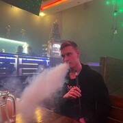  ,   , 22 ,   ,   , 