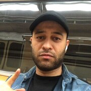 ���������� ����, ���� ������� �����, 29 ���, ������������ ��� ������, ����� � ���������