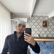  ,   Megrel, 28 ,   ,   