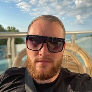 ���������� �������, ���� ������� ����, 31 ���, ������������ ��� ������, ����� � ���������