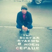 ���������� ������, ���� ������� Bob, 31 ���, ������������ ��� ������, ����� � ���������, c�������� ���������