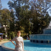 ���������� ������, ���� ������� ����, 35 ���, ������������ ��� ������, ����� � ���������, c�������� ���������