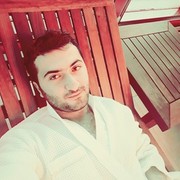 ���������� �����������, ���� ������� �����, 31 ���, ������������ ��� ����� � ���������, c�������� ���������