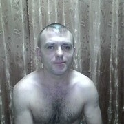  ,   , 42 ,   c 