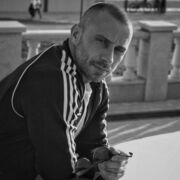 ���������� ������, ���� ������� ��������, 41 ���, ������������ ��� ������, ����� � ���������, c�������� ���������, ���������