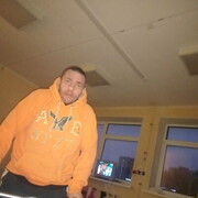  ,   , 43 ,   ,   , 