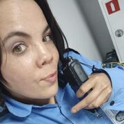  ,   , 35 ,     , c , 