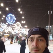  ,   , 39 ,   ,   , c 