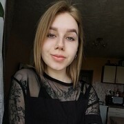  ,   , 24 ,     , c 