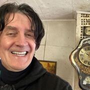 ���������� ����, ���� ������� �����, 68 ���, ������������ ��� ������, ����� � ���������