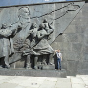  ,   Zhenya, 43 ,   ,   , c 