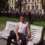 ���������� ��������������, ���� ������� ����, 53 ����, ������������ 